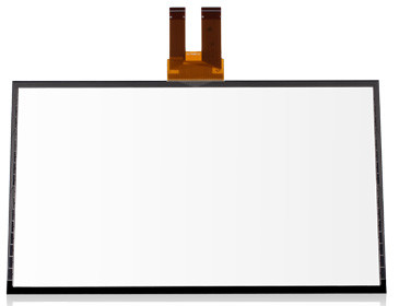 Регулятор панели касания USB Multi касания 4W сопротивляющий, панель касания 20 дюймов изготовленная на заказ