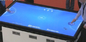 ЛЮБИМЕЦ экрана касания игры фольги Мултитоуч НАНО для машины киоска информации