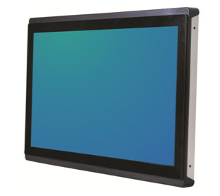 10 Point Touch Capacitive Touch Panel Screen