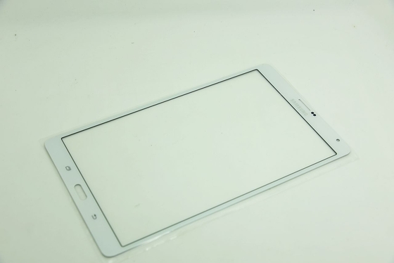 Новая первоначально панель касания таблетки для дисплея экрана  LCD