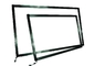 32 inch Waterproof Infrared Touch Panel With Usb Cable , Abrasion - Resistant