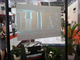 Стена экрана касания Лкд Диспай большая Мулти 80 дюймов Нано любимца фольга серого цвета Транспаренсе Семи