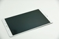 Tablet агрегат цифрователя индикаторной панели экрана касания ПК для  i9100