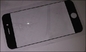 Стеклянная запасная часть цифрователя экрана касания Яблока LCD агрегата на iPad 4