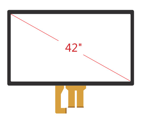 G+FF 42